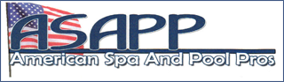 ASAPP logo